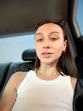 ElizaFi Live Chatraum
