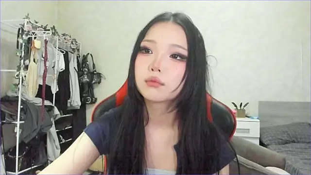 Chat soba uživo modela wastforu