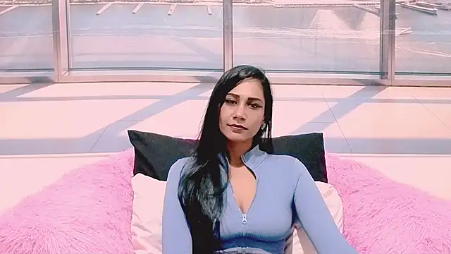 SeXc_EyEzz Live Chatraum