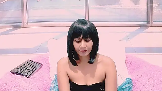SeXc_EyEzz – Naživo chatovacia miestnosť