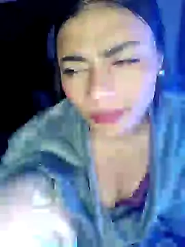Lilithsabeth live XXX chat