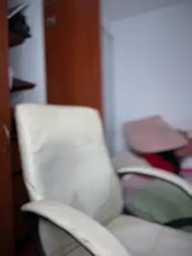 horny_roomiess Cameră chat live