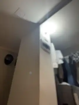 JulianaCastillo Cameră chat live