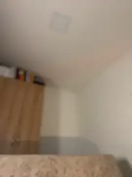 Živá chatovací místnost JulianaCastillo