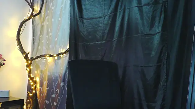 purple_em69 Live Chatraum
