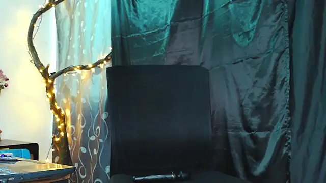 purple_em69 Live Chatrum