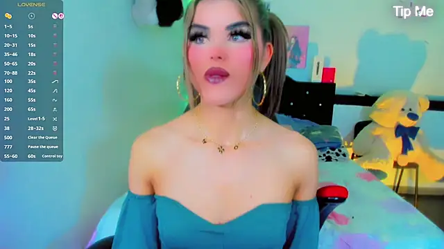 Živá kamerová sex show Jessica_smith_1