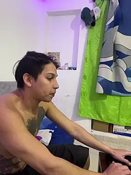 GoalXCouple чат на живо