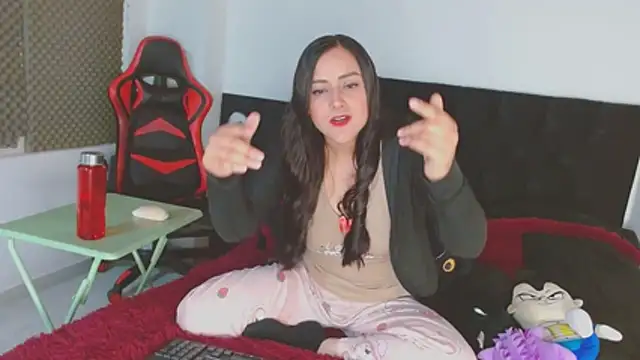 Noamartin_ – live chatrum