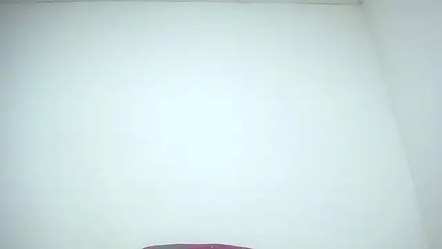 Bilik Sembang Langsung CrushOnMe_