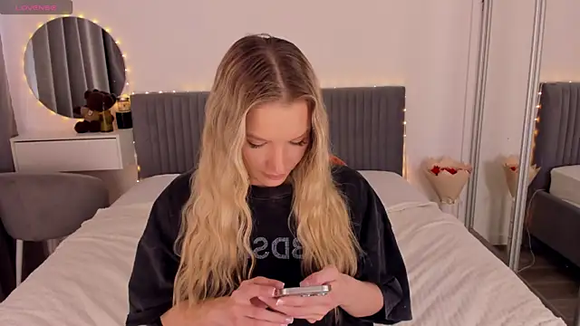 CassieRayss Live chatroom