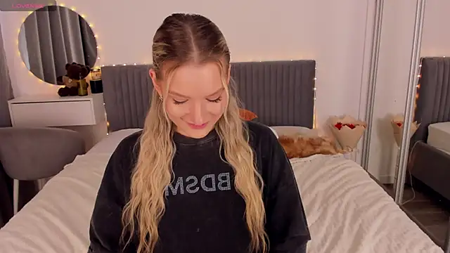 CassieRayss 실시간 채팅방
