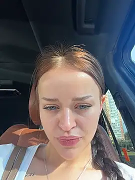 AngelinaTeller – live chatrum