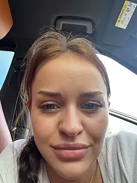 AngelinaTeller – live chatrum