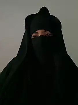 Bilik Sembang Langsung Hijabi_HotGirls