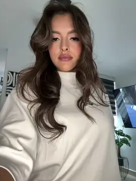 Phòng Chat Trực Tiếp martina_duque_