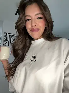 Онлайн чат martina_duque_