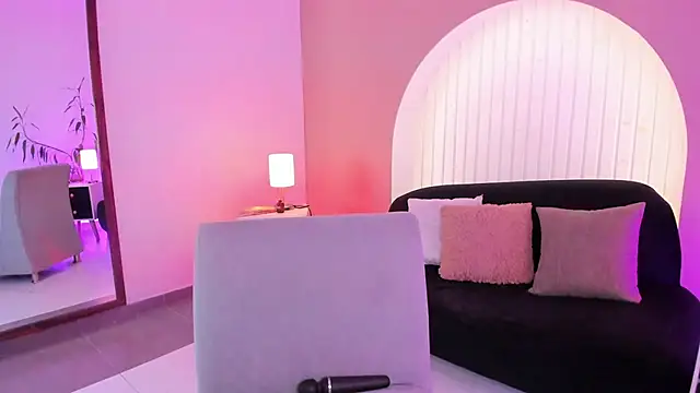 Chat ao vivo de martina_duque_