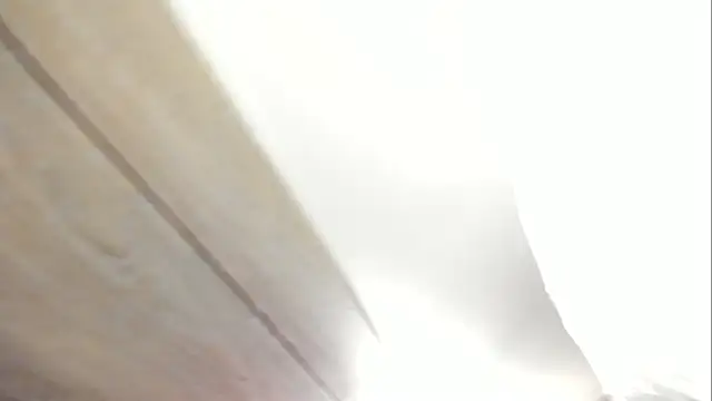 Rachel_Reyのライブチャットルーム