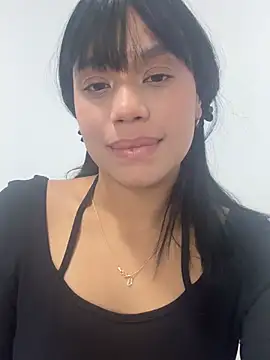 GoddessBrunette Live Chatraum