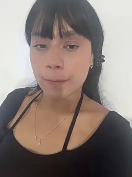 GoddessBrunette Live Chatraum