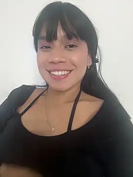 GoddessBrunette – live chatrum