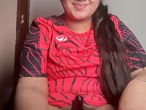 indianwavn Live chat-huone