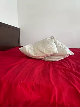 SLRuwi99 Cameră chat live