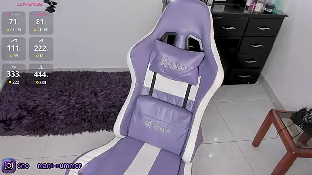 Lips_SaraSofia2 – live chatrum