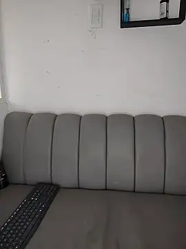Sala de chat en directo de hanaa_18