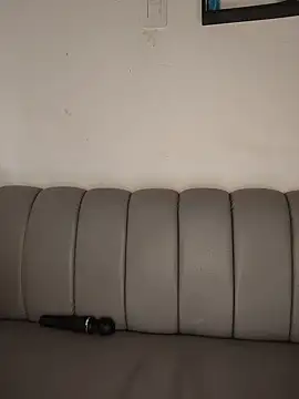 hanaa_18 Ruang Obrolan Langsung