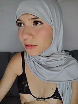 Bilik Sembang Langsung hanaa_18