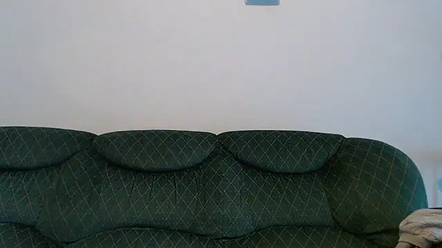 Chat ao vivo de asphodelex