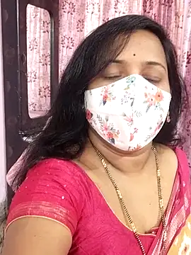 Susma-Telugu Cameră chat live