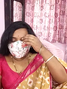 Chat ao vivo de Susma-Telugu
