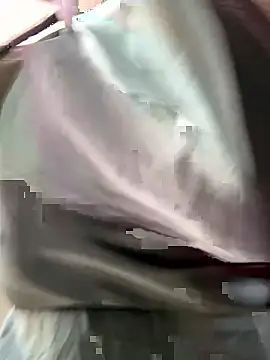 Živá chatovací místnost Sis27