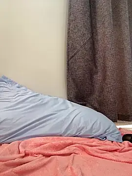 Sis27 Cameră chat live