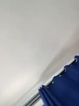 Sis27 실시간 채팅방