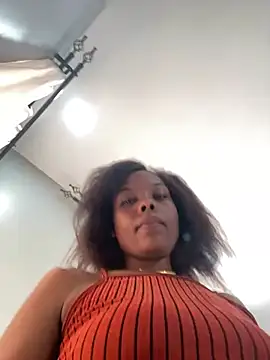 Chat ao vivo de Sis27
