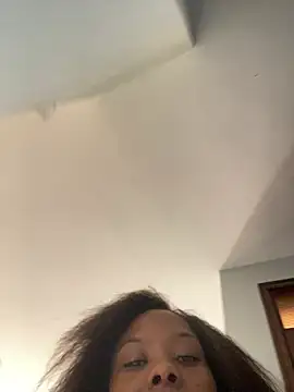 Sis27 Live Chatraum