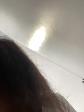 Sala de chat en directo de Sis27