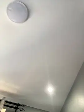 Živá chatovací místnost Sis27
