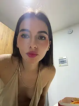 Coralinee_01 – live chatrum
