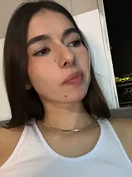 Chat ao vivo de Coralinee_01