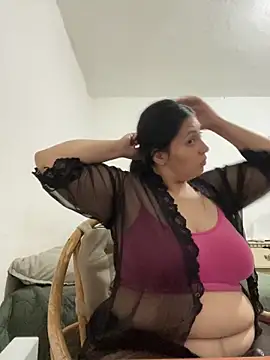 חדר צ'אט בשידור חי של valentinesexx