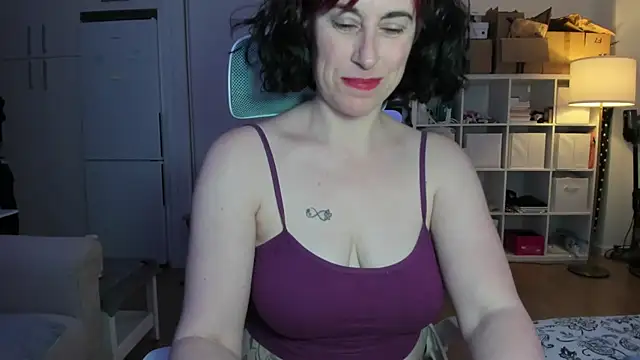 emmita69_ 실시간 채팅방