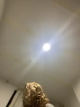 חדר צ'אט בשידור חי של Jlo_69