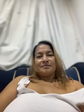 Jlo_69 লাইভ চ্যাট রুম