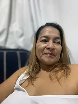 Jlo_69 чат на живо