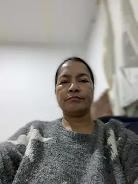 Chat soba uživo modela Jlo_69